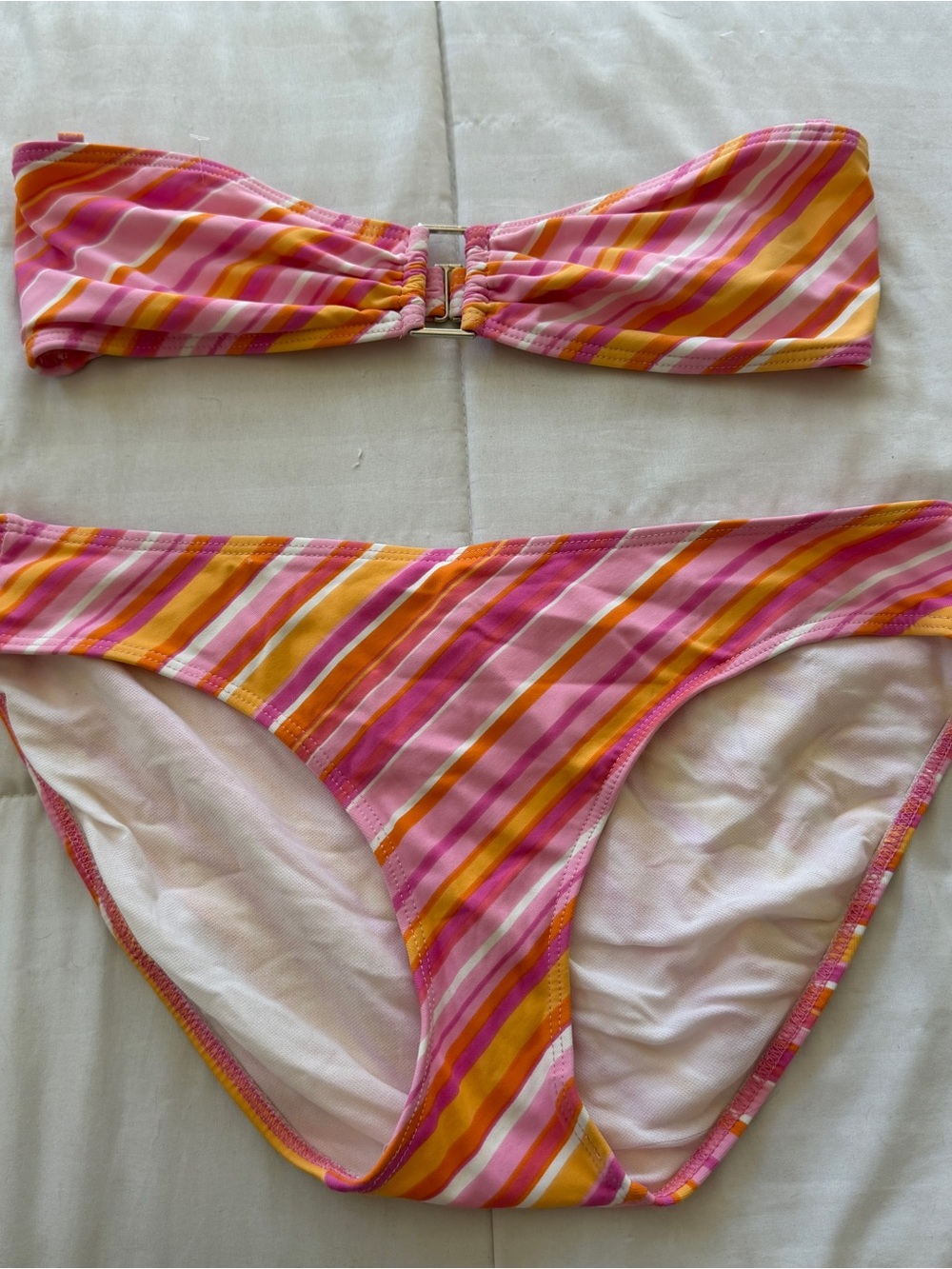 Banana republic swim